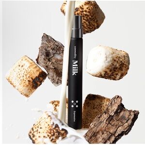 Sephora Milk Expressive Fragrance